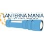 Lanterna Mania